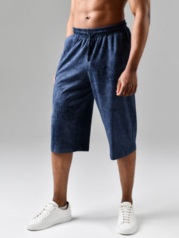 VIOTEX Шорты мужские Штиль-3 - Виотекс фото 6