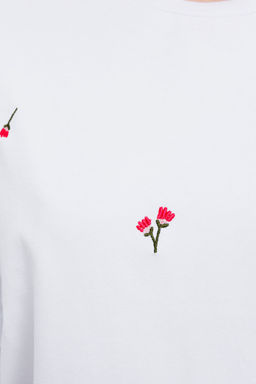 Футболка KOKOdea 21.30  фото 4