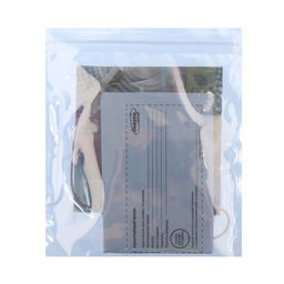 Фитолента для растений Luazon Lighting, светодиодная, 3.5 Вт, 0.5 м, IP20, 5 В, 60 LED/м, USB, SMD5050, мультиспектральная