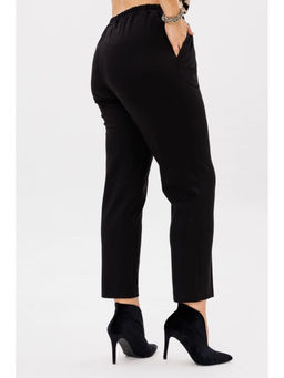 Брюки ANELLI 1743 стриж  фото 5