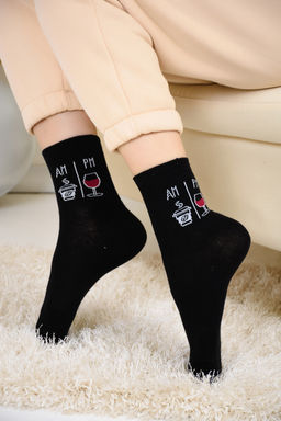 Носки Amichevole Berchelli Прованс  фото 4