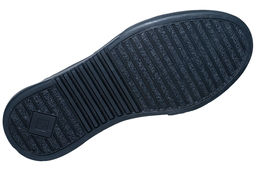 Ботинки мужские из натуральной кожи - Dynamic фото 3