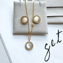 504118730 Комплект с демоконвертом