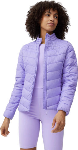 Куртка женская