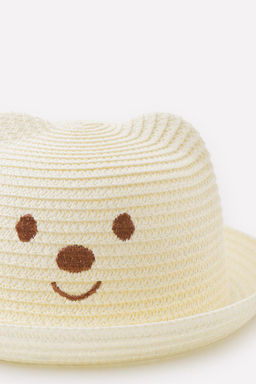 ТК 80072/11 ФВ шляпа дет