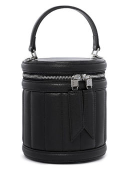 Сумка ELEGANZZA ZQ137-1114 black  фото 3