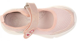 Mary Jane Kenka LTF_24-112_pink  фото 4