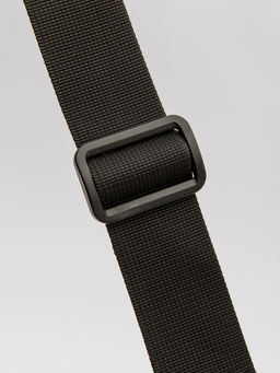 V72 401 206 Сумка женская