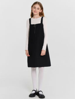 Цена за 3 пары! КОЛГОТКИ ДЕТСКИЕ - Mark formelle фото 2