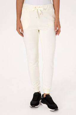 Kad_n Krem E_ofman Alt_ Sepette S_rpriz _ndirim - U.s. polo assn фото 2