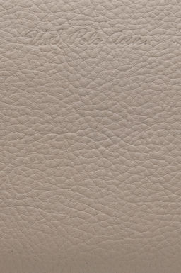 Женский норковый кошелек - U.s. polo assn фото 5