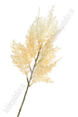 Веточка декоративная 45 см (SF-7836) №24