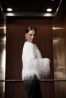 Жакет Vesnaletto 4336  фото 2