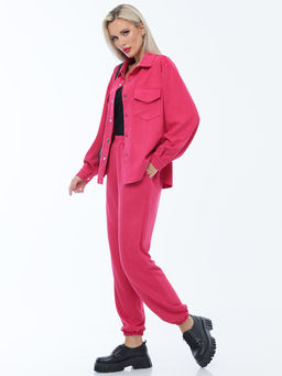 Костюм Твое преимущество - Dstrend фото 9