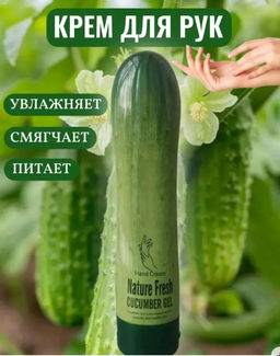 c7869d77e5a990bc33161509765c6d50ecuw72fuppmlco8d27