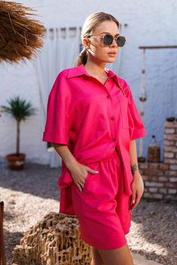 Костюм TATTICA 704  фото 2