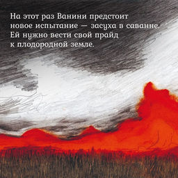Прайд Ванини. Ли Х. - Махаон фото 4