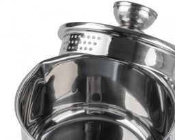 Сковорода TalleR TR-44104 Хюгге 22 см со съемной ручкой  фото 17