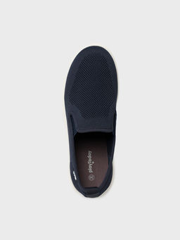 PlayToday / Слипоны для мальчика фото 3