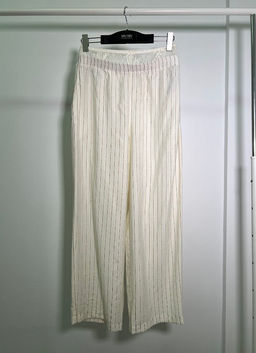 Брюки 1123 - Niv niv фото 7