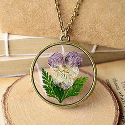 Подвеска арт. 26 6976 (id 279091)