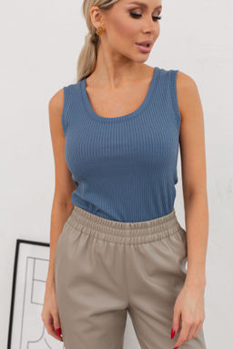 VALENTINA Топ Клэй №3  фото 2