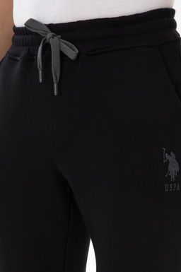 Erkek Siyah E_ofman Alt_ - U.s. polo assn фото 5