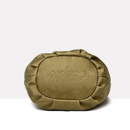 KAIDIFEINIROO Сумка женская 8201  фото 12