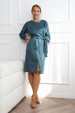 Платье 5909 - Open-style фото 8