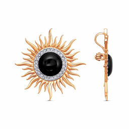 БРОШЬ 14314993ДА