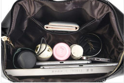 KAIDIFEINIROO Сумка женская 9621  фото 8