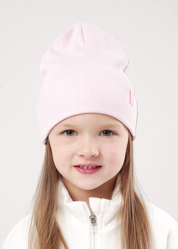 Шапка детская