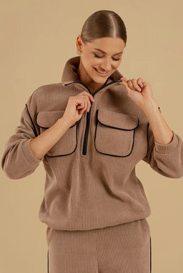 c7887796922d48f2e90e6be410d97c772flixt1xayemh4mor6