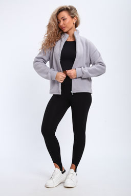 Кофта женская 359