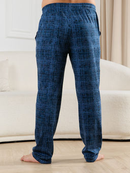 Брюки мужские Тор-1 VIOTEX из хлопка - Виотекс фото 8