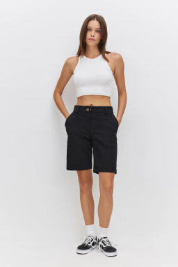 Шорты женские 24-31924 10 - Stayer фото 2