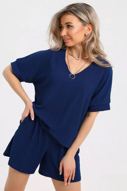 Костюм с шортами КЖ-005 Жатка