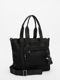 7146СМ 01 Сумка Женская