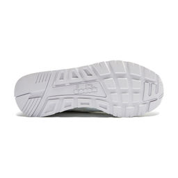 Кроссовки Diadora N.92 L  фото 6