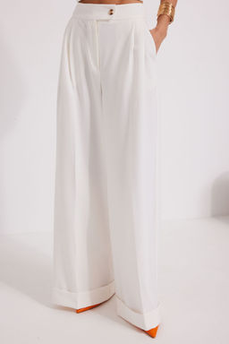 Костюм N.O.W. 1575  фото 7