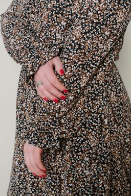 Платье женское - Jp фото 8