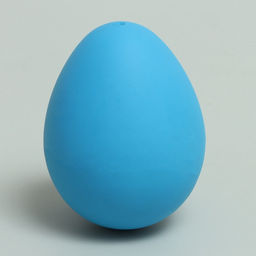 Растущие игрушки «Вырасти своего питомца: Кролик»