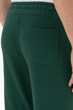 Erkek Koyu Ye_il E_ofman Alt_ Sepette S_rpriz _ndirim - U.s. polo assn фото 6