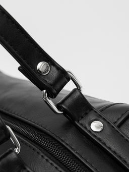 1593 323 01 Сумка женская