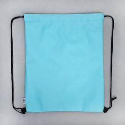 Мешок для обуви «Учусь на 5!» (со светоотражающим элементом) 41×34 см