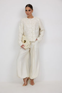 Брюки Vesnaletto 4396  фото 3