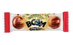 Сладкий подарок арт.03 9 шт