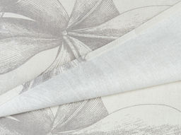 47/0-БЧ Наволочка 70*70 Cross рис. 622601 К - Белорусский лен фото 8