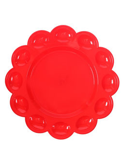 Пасхальный набор Праздник в доме