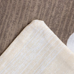 Пододеяльник Этель Кремовое утро 145х215 3 см  фото 3